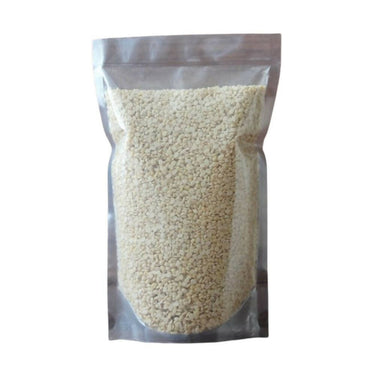 https://cdn.shopify.com/s/files/1/1857/6931/products/ZKknXQ9L13.jpg?v=1709275442